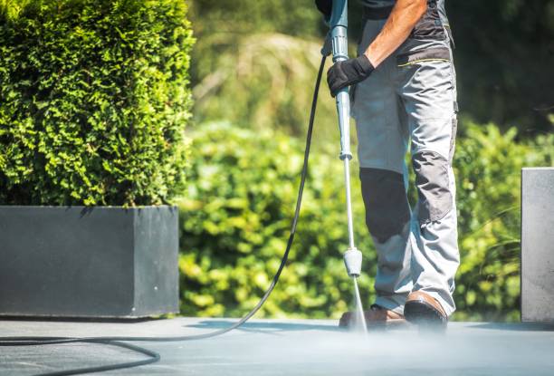 Best Pool Deck Cleaning  in Lafayette, TN