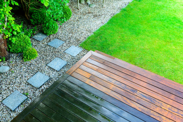 Professional  Pressure Washing Services in Lafayette, TN