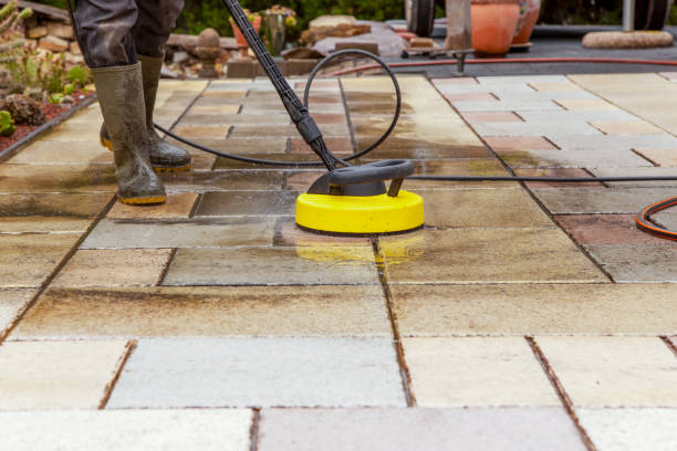 Best Playground Equipment Cleaning  in Lafayette, TN