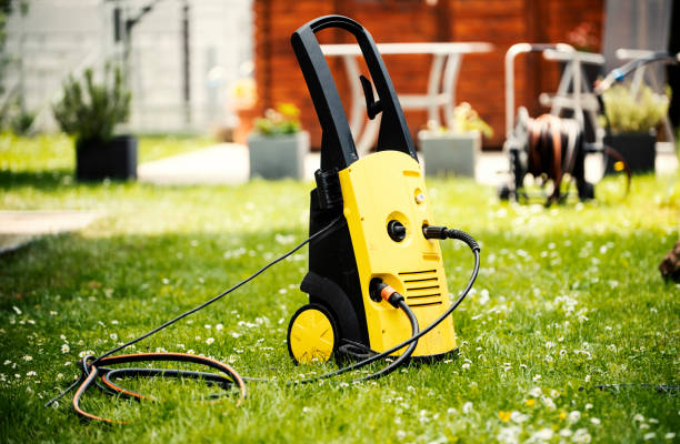 Best Gutter Cleaning  in Lafayette, TN